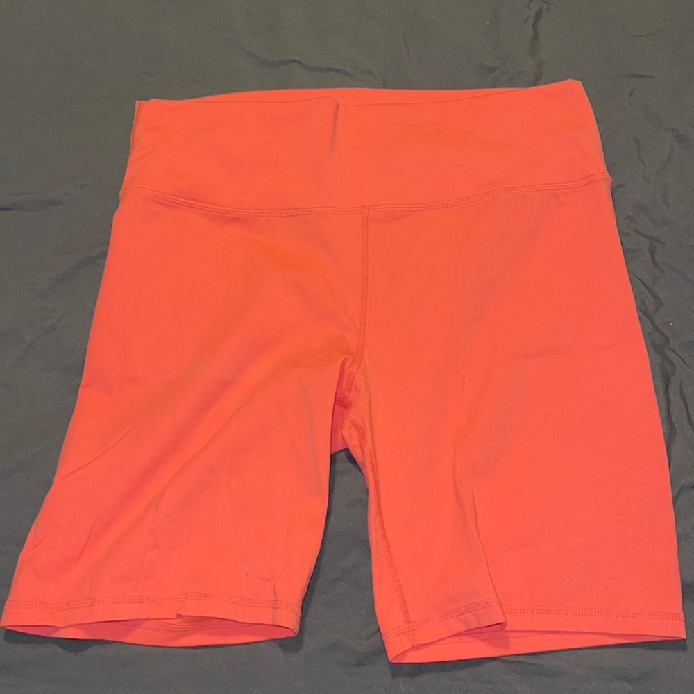 Senita Shorts
